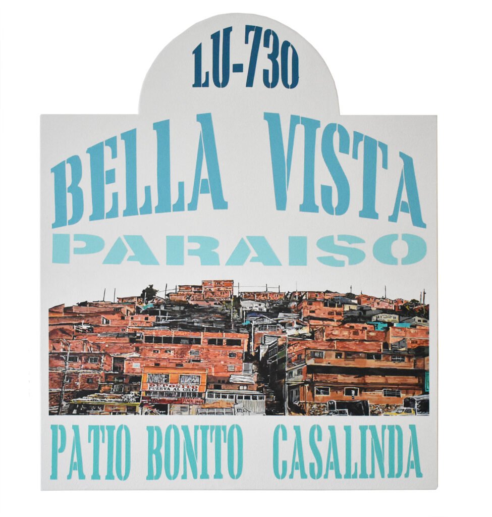 bellavista1