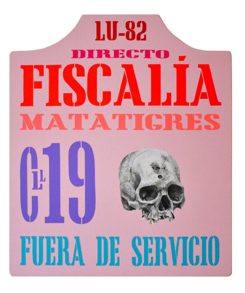 fiscalpia 2