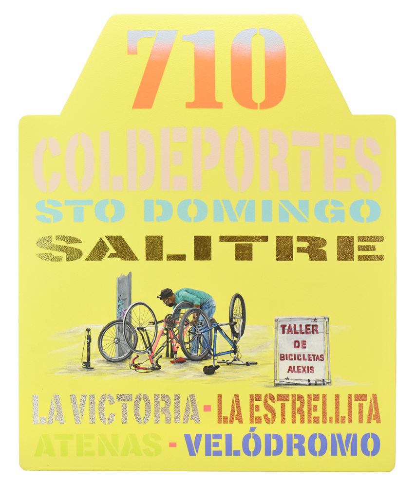 salitre