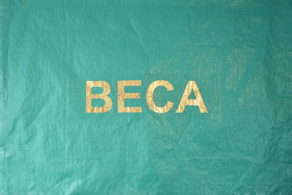 BECA