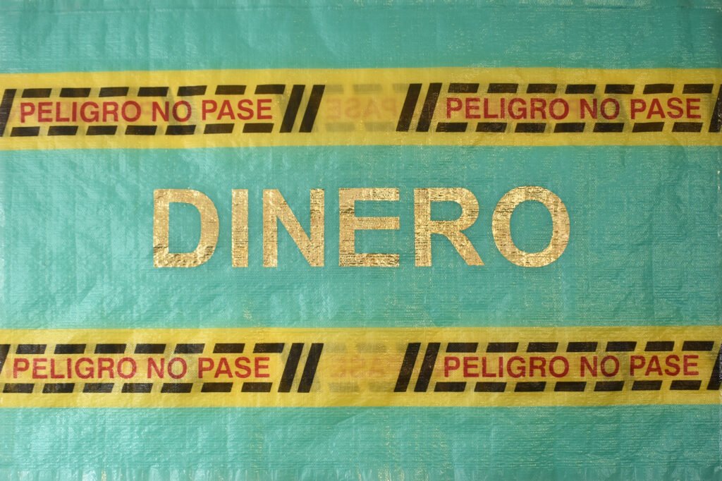 DINERO