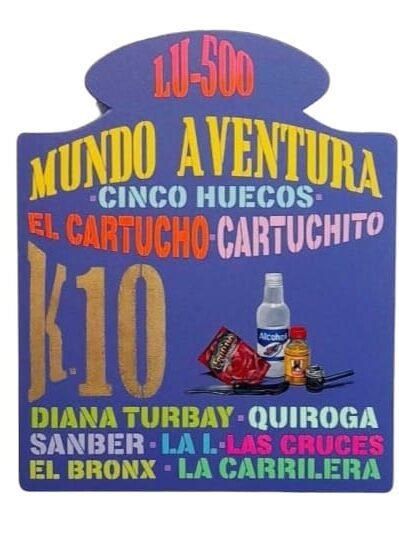 MUNDDD (1)