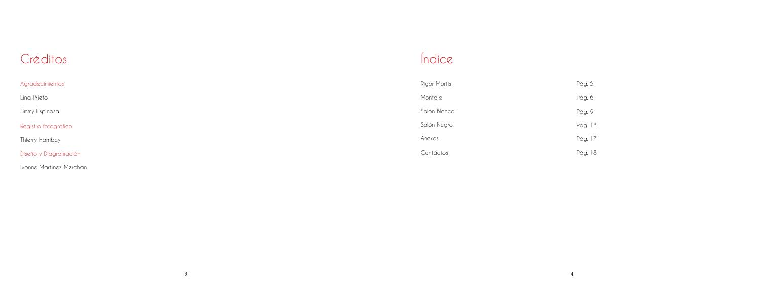 page_3