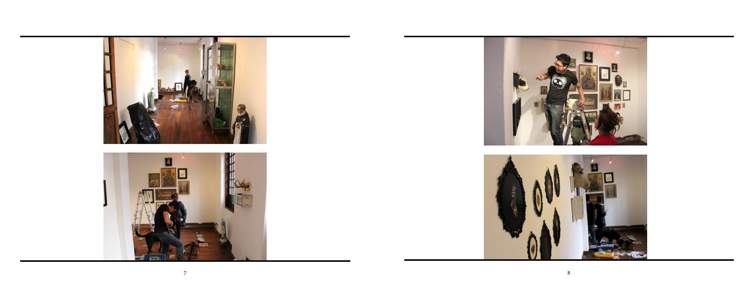 page_5