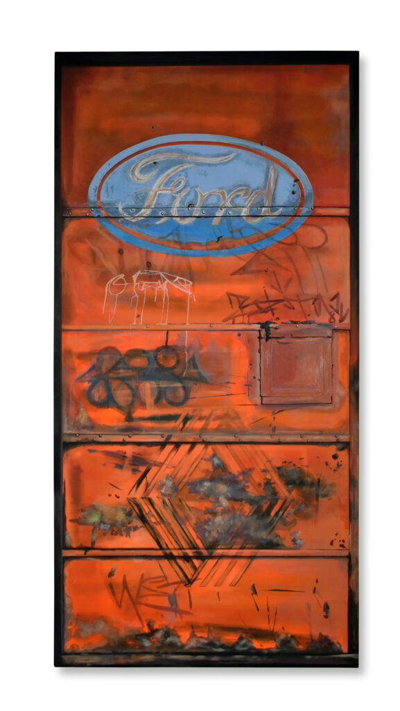 3 FORD (1)