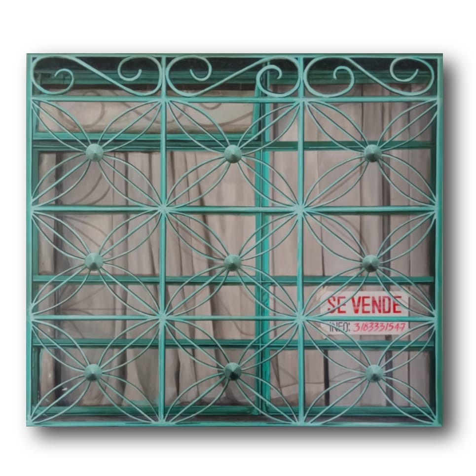 Imagen de WhatsApp 2024-04-06 a las 12.47.18_e92f3d58