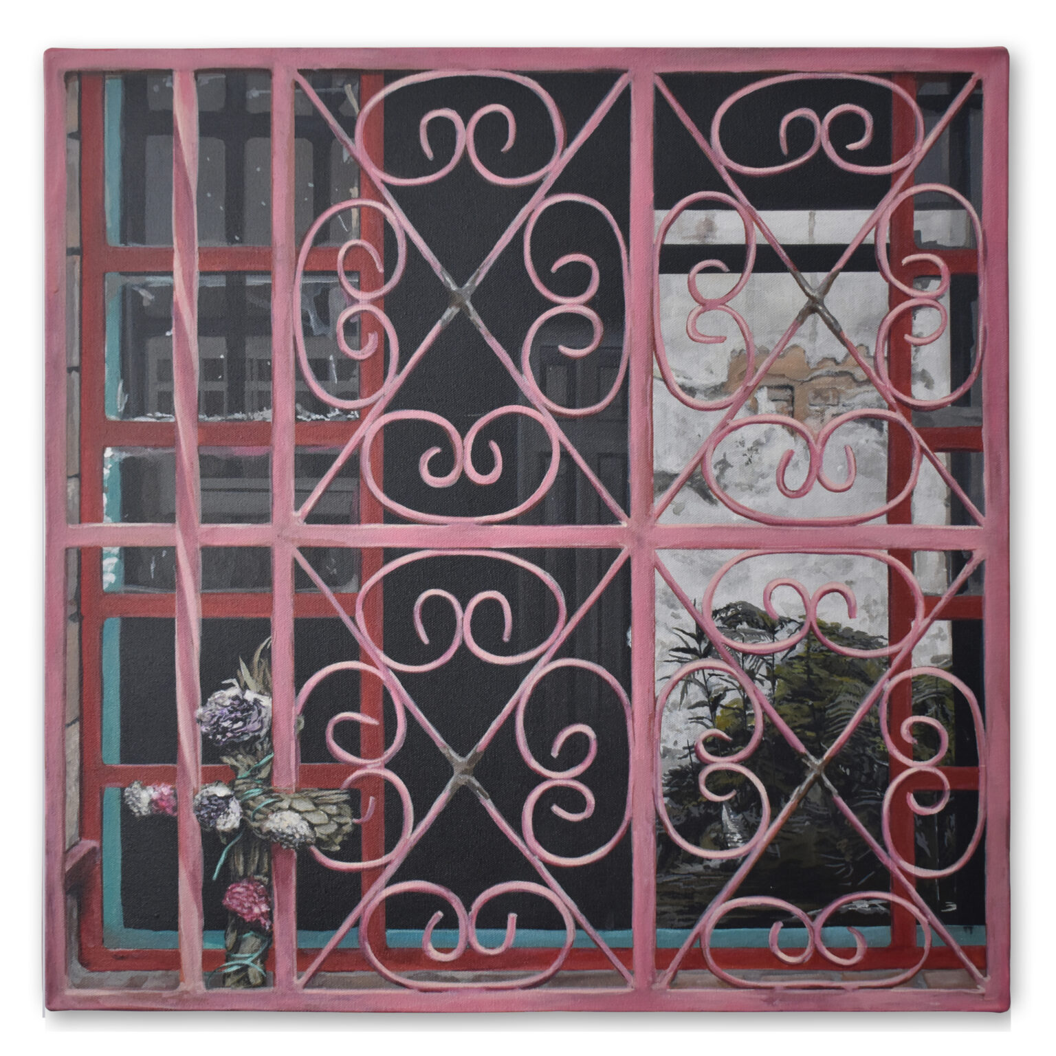 PENUMBRA_ BARRIO TUNJUELITO