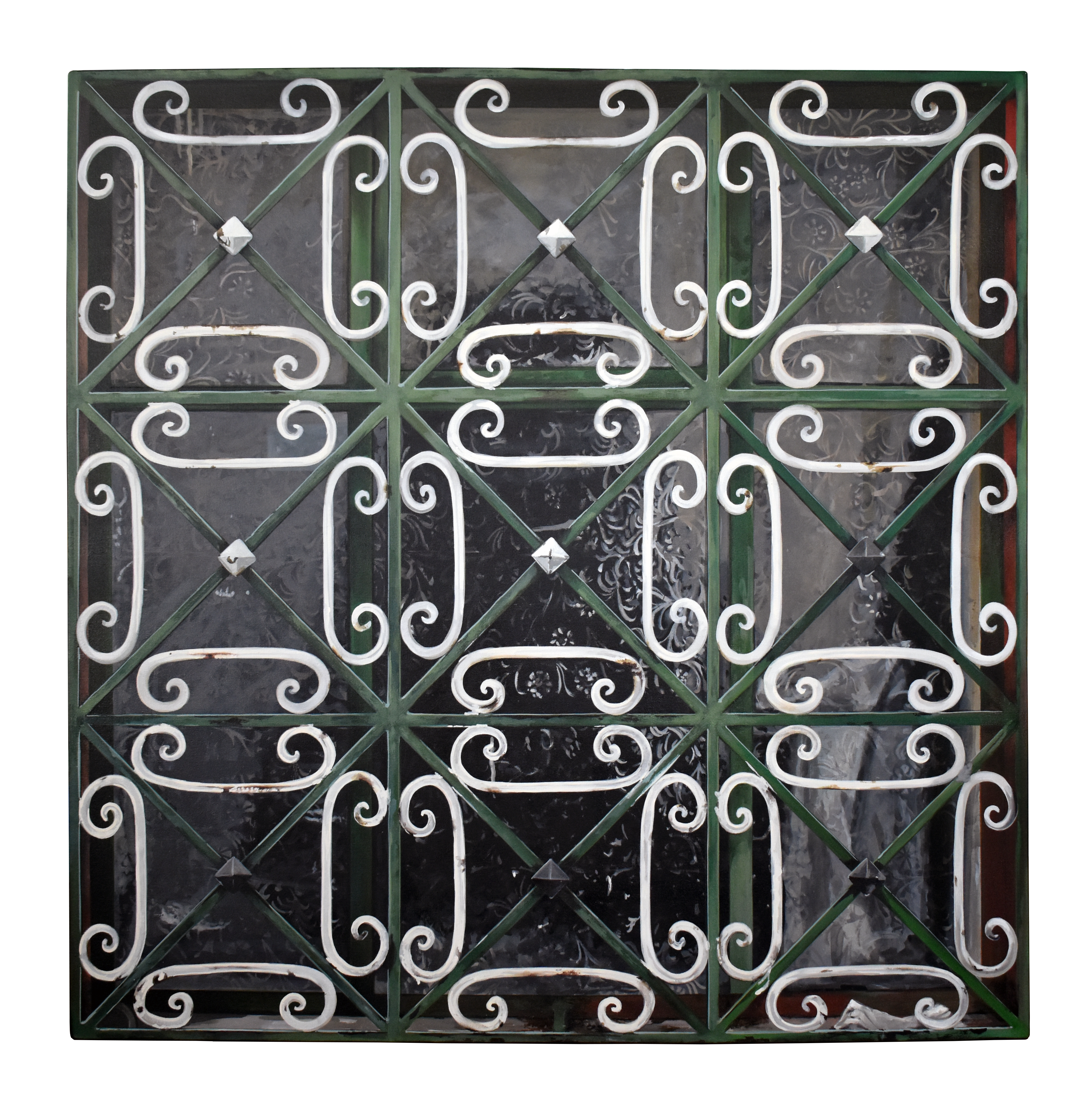 VENTANA MED VENTANA MED