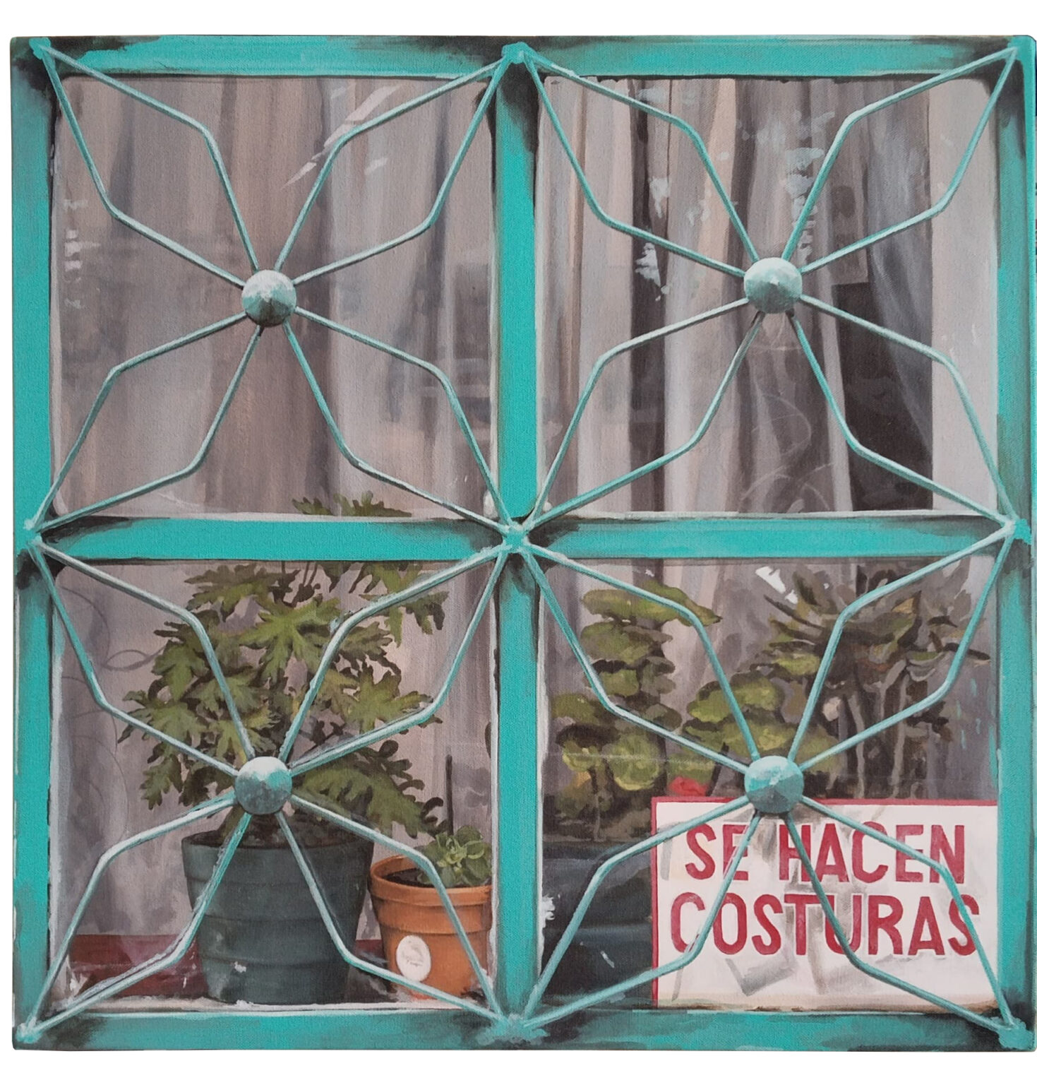 costuras perseverancia