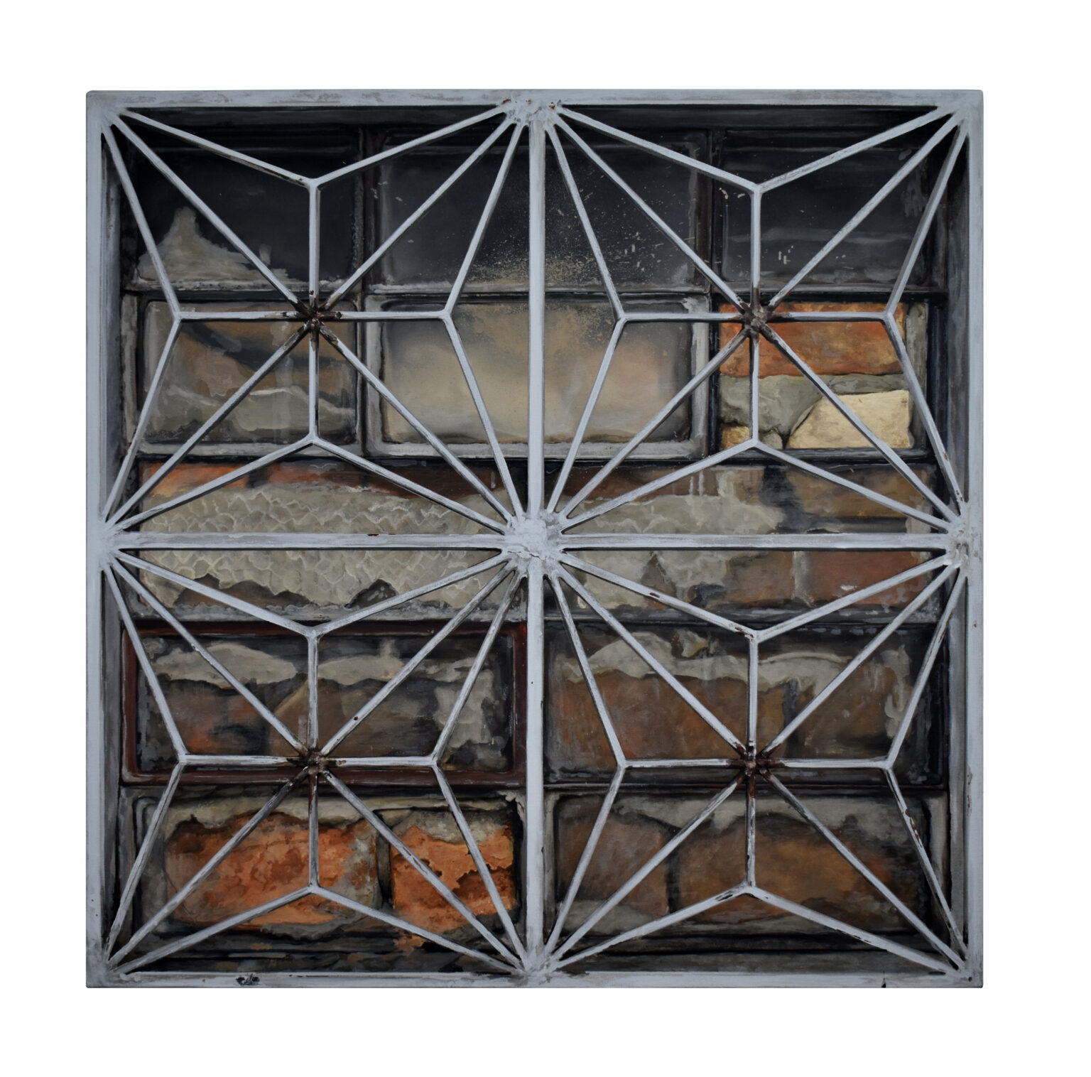 DSC_1194 c sin sombra 1