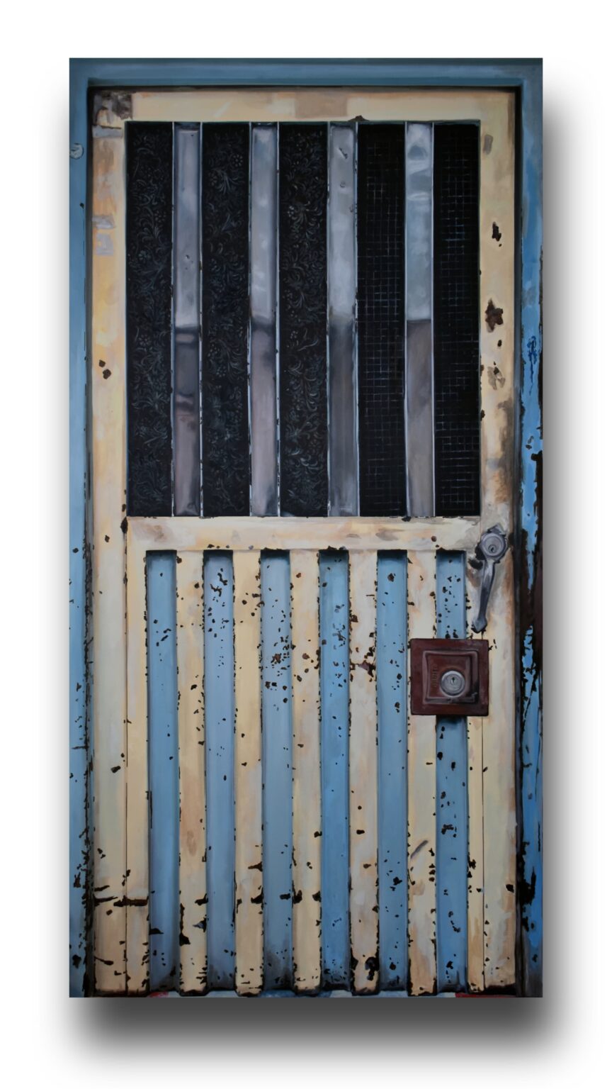 Imagen de WhatsApp 2025-07-17 a las 15.48.40_418383d7