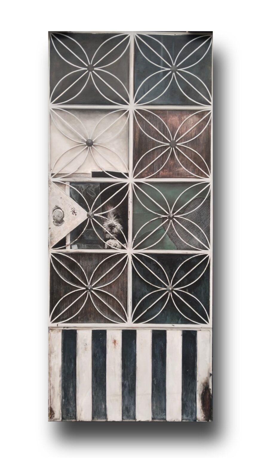 Imagen de WhatsApp 2025-06-30 a las 12.50.59_d6db3547