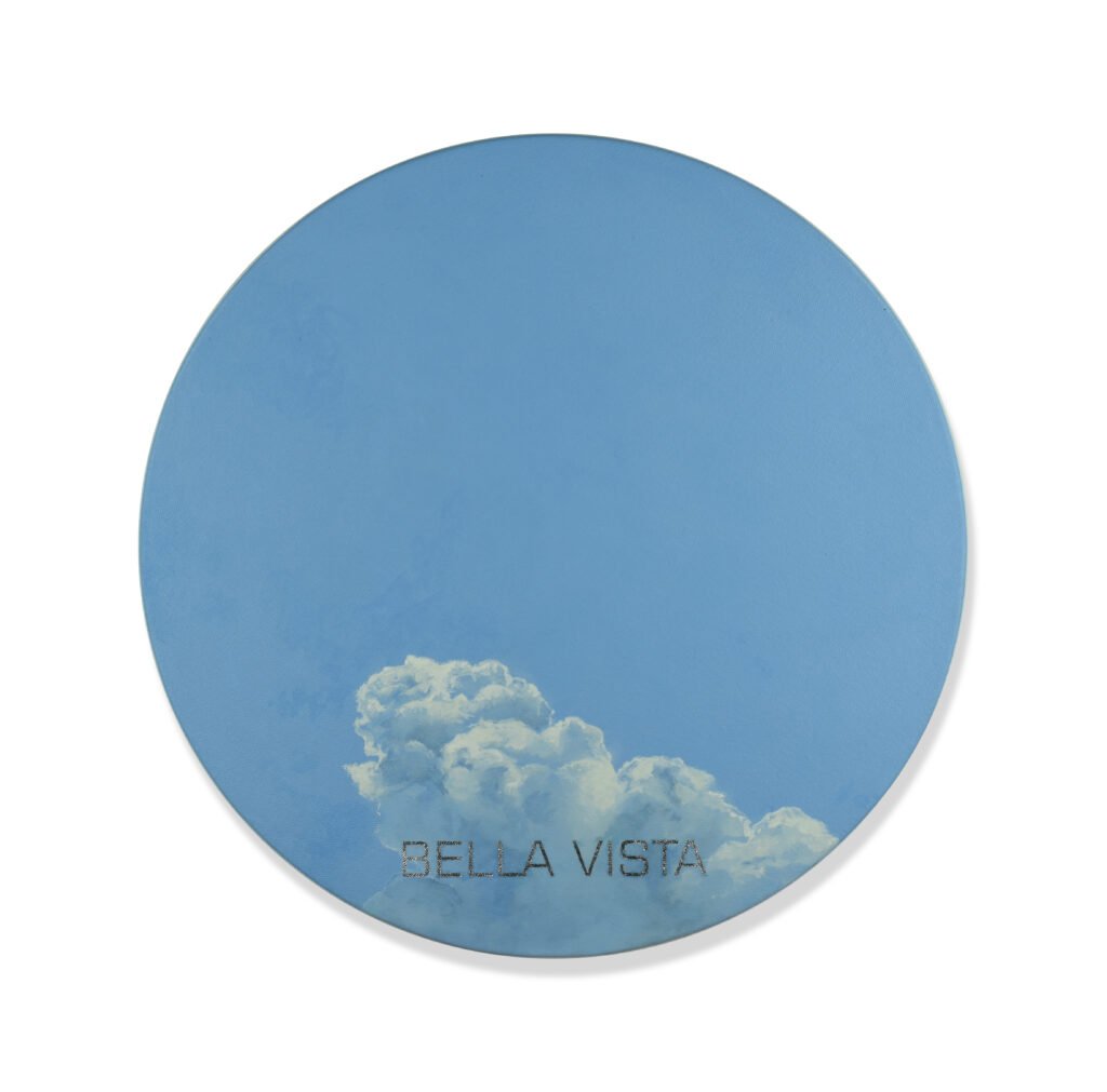 BELLA VISTA